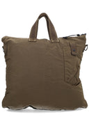 CP Bolso de empresa "Nylon B"