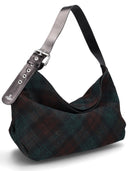 Vivienne Westwood Bolso "Maxime"