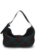 Vivienne Westwood Bolso "Maxime"