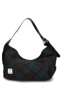 Vivienne Westwood Bolso "Maxime"