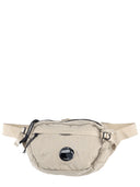 CP Bolsa de empresa "Nylon B"