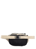 CP Bolsa de empresa "Nylon B"