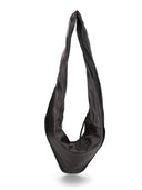 Lemaire Small "Scarf" Bag