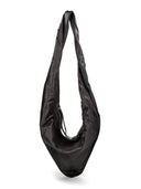 Lemaire Small "Scarf" Bag