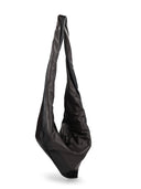 Lemaire Small "Scarf" Bag