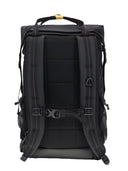 Parajumpers Backpack "Hari"