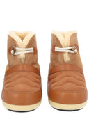 Maanlaarslaars "Evx Igloo"