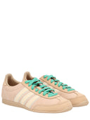 Adidas Originals Sneaker "Japan W Warsan"