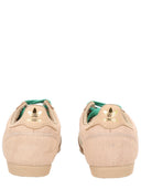 Adidas Originals Sneaker "Japan W Warsan"