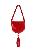Bolso Courreges "Santo Eclipse"