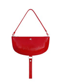Bolso Courreges "Santo Eclipse"
