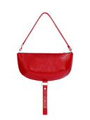 Bolso Courreges "Santo Eclipse"