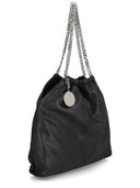 Stella Mc Cartney "Falabella" Bag