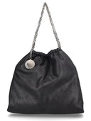Stella Mc Cartney "Falabella" Bag