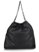 Stella Mc Cartney "Falabella" Bag