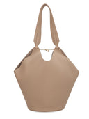 Khaite Small "Lotus" Bag