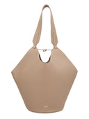 Khaite Small "Lotus" Bag