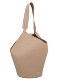 Khaite Small "Lotus" Bag