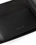 Calvin Klein Carteras Negro