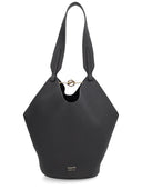 Bolso Khaite "Lotus" Mini"