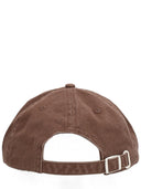 Rotate Birger Christensen Baseball Hat With Logo