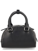 Diesel "1 Dr Dome" Bag