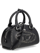 Diesel "1 Dr Dome" Bag