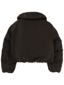 ルメール ショートダウンジャケット「ブルゾン」