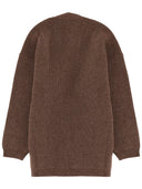 Lemaire "Cardicoat" Coat