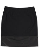 Paloma Wool "Ongi" Midi Skirt