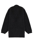 Lemaire "Cardicoat" Coat