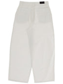Lemaire Cotton Pants