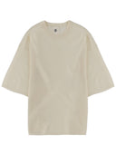 Le vêtement T-shirt "Côme"
