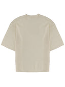 Le vêtement T-shirt "Côme"