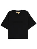 Michael By Michael Kors T Shirt With Logo