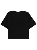 Michael By Michael Kors T Shirt With Logo
