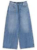 Vaqueros "Surge" de Alexander Wang