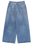 Vaqueros "Surge" de Alexander Wang