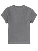 Camiseta con logo de Alexander Wang