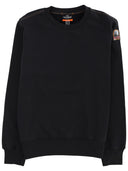 Parajumpers "K2" Sweatshirt