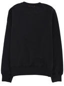 Parajumpers "K2" Sweatshirt