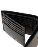 Calvin Klein Carteras Negro