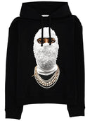 Ih Nom Uh Nit Sweatshirt With Print
