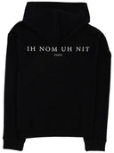 Ih Nom Uh Nit Sweatshirt With Print