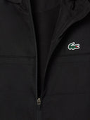 Lacoste Two Piece Suit