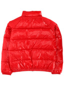 Pyrenex "Vintage Mythic" Jacket