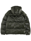 Pyrenex Down Jacket "Sten"