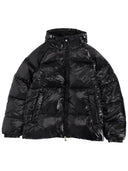 Pyrenex Down Jacket "Sten"