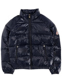 Pyrenex "Vintage Mythic" Jacket