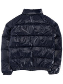 Pyrenex "Vintage Mythic" Jacket